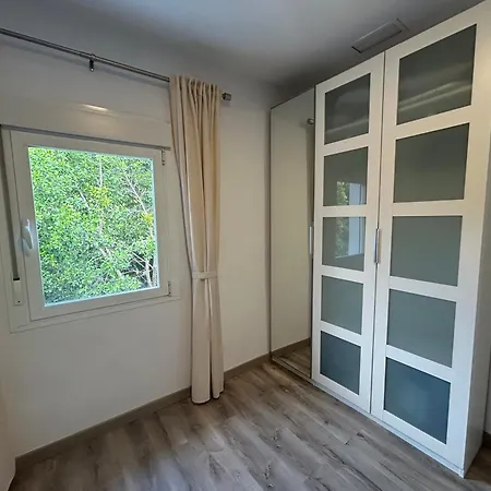 Charming - Relax & Work Apartment