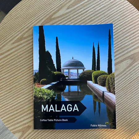 Charming - Relax & Work Apartament *