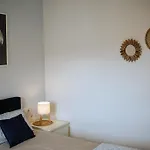 Charming - Relax & Work 아파트 *