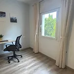 Charming - Relax & Work *