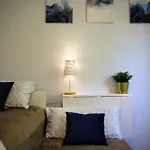 Charming - Relax & Work 아파트 *
