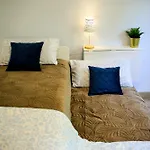 Charming - Relax & Work 아파트