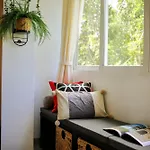 Charming - Relax & Work 아파트 *